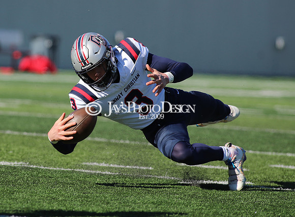 Conway Christian vs. East Poinsett County (2A State Final) 12-6-24_JWM_0268