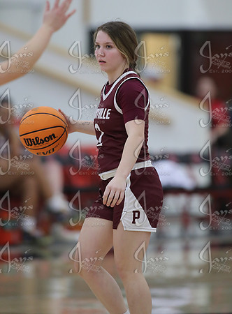 Perryville @ Harmony Grove Sr. Girls 1-14-25_JWM_0297