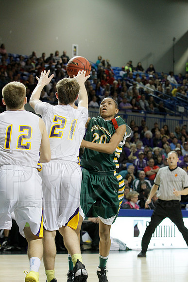1A Boys State Finals-Concord vs. Wonderview 3-14-2014 (© Justin Manning) JWM_0123