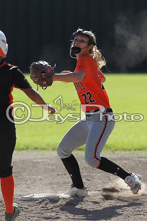 Nashville @ Malvern Softball 4-20-2015 (©Justin Manning) JWM_0033