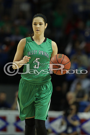3A Girls State Finals Valley Springs vs. Greenland 3-12-16_JWM_0262