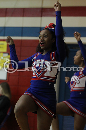 Pine Bluff @ LR Parkview JWM_0147