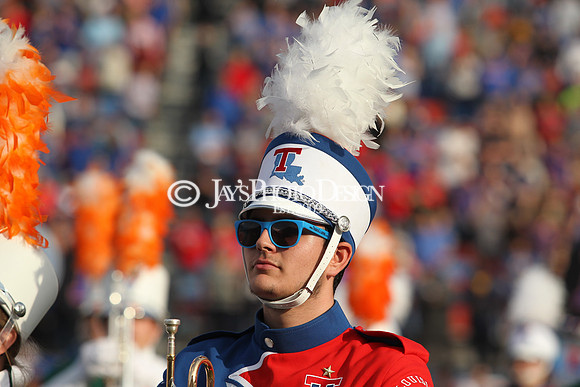 z191226_Independence Bowl Louisiana Tech vs Miami_Manning_0396