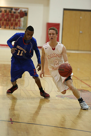 Arkadelphia @ Harmony Grove 11-20-2014 (©Justin Manning) JWM_323