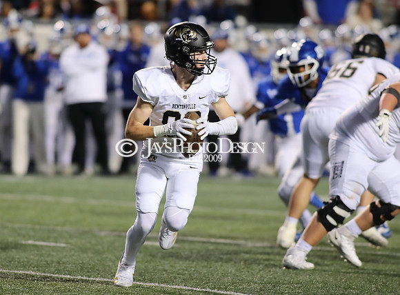 Bentonville vs. Bryant (7A State Final) 12-7-24_JWM_0470