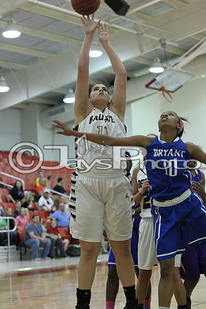 Tri-Lakes All Star Baketball Game 3-17-2015 (©Justin Manning) JWM_0119