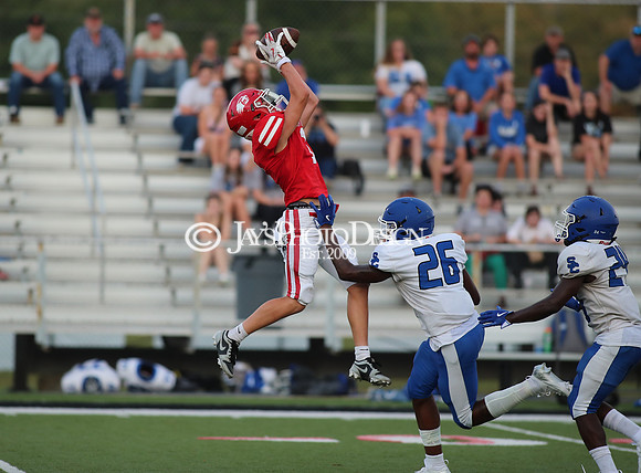 Star City @ Glen Rose (Scrimmage) 8-20-24_JWM_0227