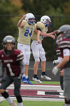 Harrison @ Morrilton (7th grade) 11-1-21_JWM_0165