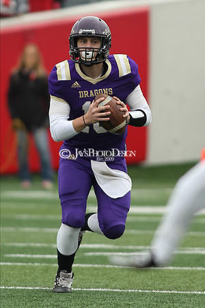 2A State Finals Fordyce vs. Junction City 12-14-19_0485