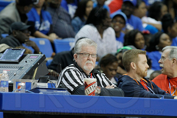 5A Boys State Finals-Forrest City vs. Jacksonville 3-14-2014 (© Justin Manning) JWM_0152