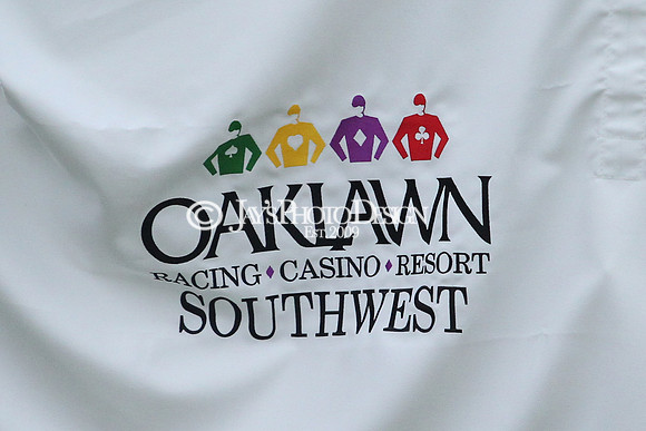 z200217_SouthwestStakesDay_Manning_4301