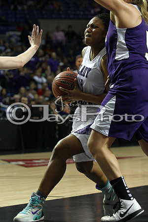 Riverview vs. Ozark 4A Girls State Finals 3-13-2015 (©Justin Manning) JWM_477