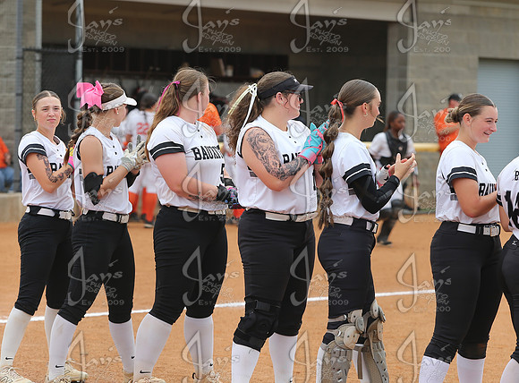 Bauxite vs. Malvern (4A-3 Regional Final) 5-10-25_JWM_0048