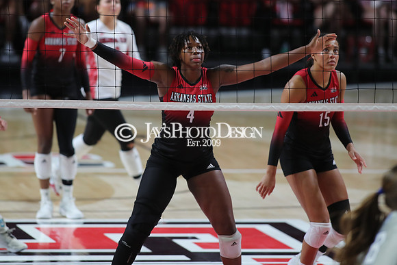 Saint Louis @ Arkansas State 8-31-24_JWM_0320