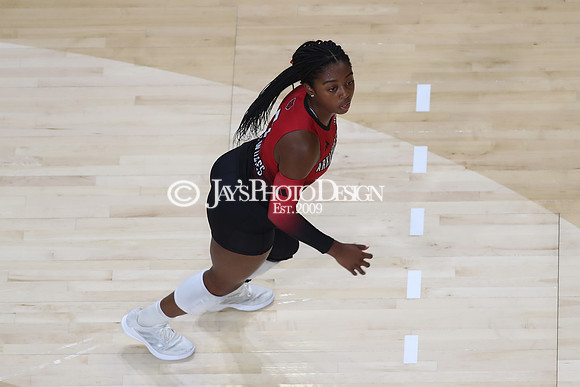 Saint Louis @ Arkansas State 8-31-24_JWM_0503