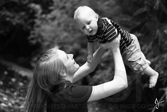Madison & Kaleb Jacobs 7-7-12 (Justin Manning)003-2