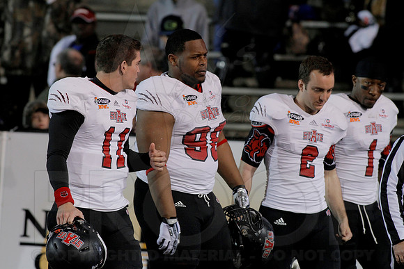 GoDaddy Bowl 1-5-14 (©Justin Manning) JWM_0469