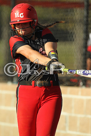Harmony Grove @ Malvern softball_JWM_0477