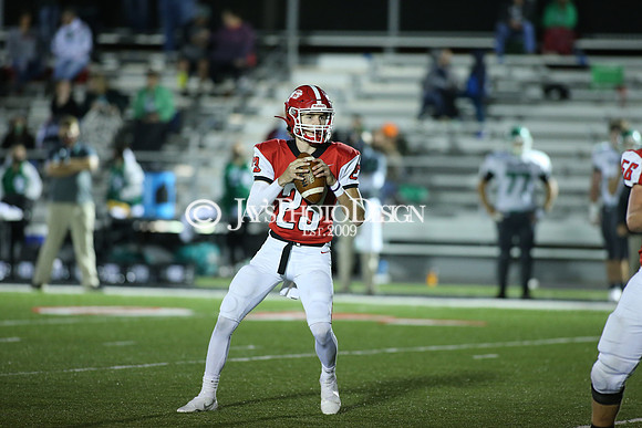 Genoa Central @ Glen Rose 10-2-20_JWM_0830