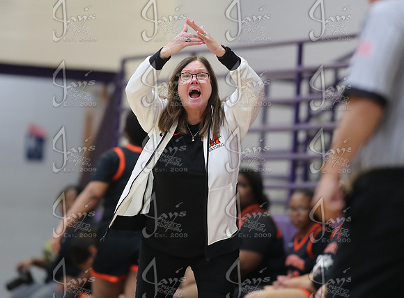 Malvern @ Fountain Lake Sr. Girls 2-4-25_JWM_0270