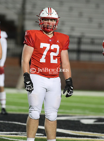 Brookland @ Harding Academy 11-8-24_JWM_0677