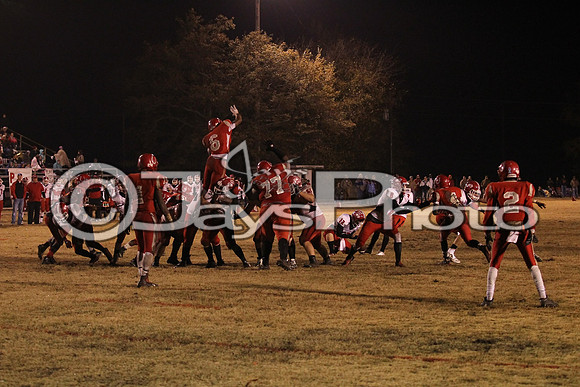 Glen Rose @ Rivercrest 11-25-16 (3rd Round Playoffs)_JWM_0595