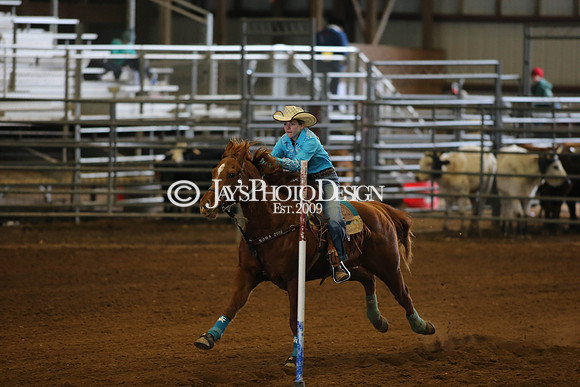 SJRA rodeo 1-10-21_JWM0389