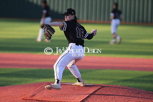 Searcy vs. Malvern (Benton Tournment) 3-4-21_JWM_0636