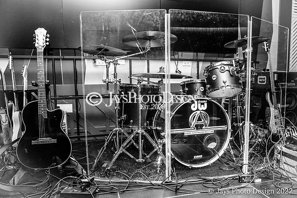 Arron Owens 4-2-22_JWM_0071-2