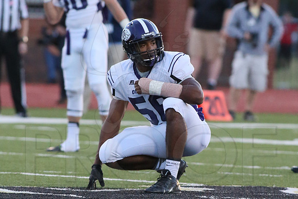OBU @ Harding University 10-18-2014 (©Justin Manning) JWM_022