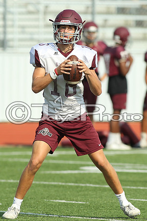 Benton Football Practice 8-4-17_JWM00123