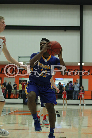 4A State Playoffs-AR Prep vs. Gosnell Boys 3-3-16_JWM_0016