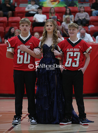 Two Rivers @ Glen Rose (HOMECOMING) 9-27-24_JWM_0058