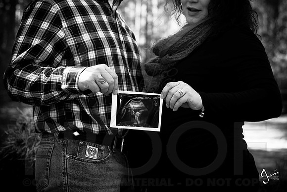 Audrey & TJ Raper 2-2-13 (Justin Manning)0042