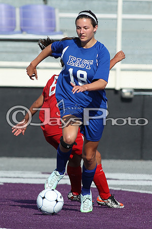 All Star Girls Soccer 6-22-16_JWM_0146
