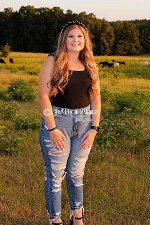 Kaylee Ellis 7-24-22_JWM_0060