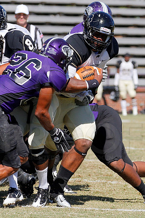 Harding @ OBU 10-20-12 (Justin Manning)0040