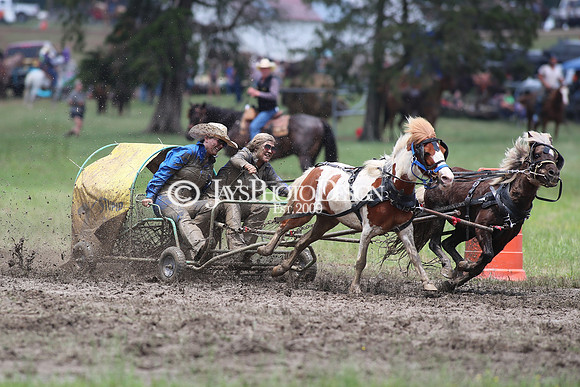 Whiskey Ridge Ranch (Chuckwagon Races) 5-25-24_JWM_0288