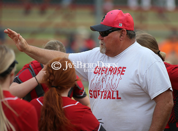 Magnet Cove @ Glen Rose 3-29-22_Manning_0090