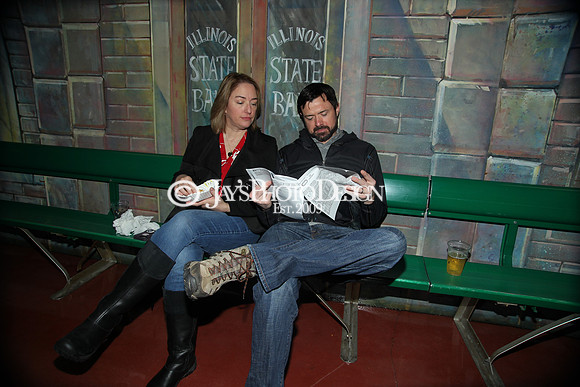z190413_ArkansasDerbyDay_Manning_0192