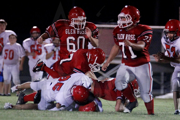 Harmony Grove @ Glen Rose 9-20-12 (Justin Manning)0186