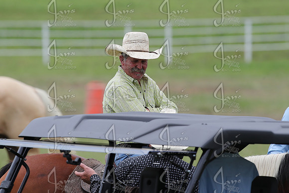 Whiskey Ridge Ranch (Chuckwagon Races) 5-25-25_JWM_036