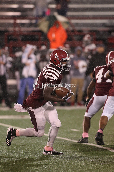 Marion @ Pine Bluff 10-19-18_JWM_0408