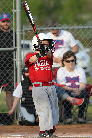 Phillies vs. Bomb Squad 4-10-14 4-10-2014 (© Justin Manning) JWM_0173