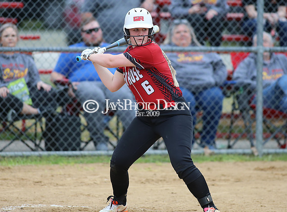 Magnet Cove @ Glen Rose 3-29-22_Manning_0452