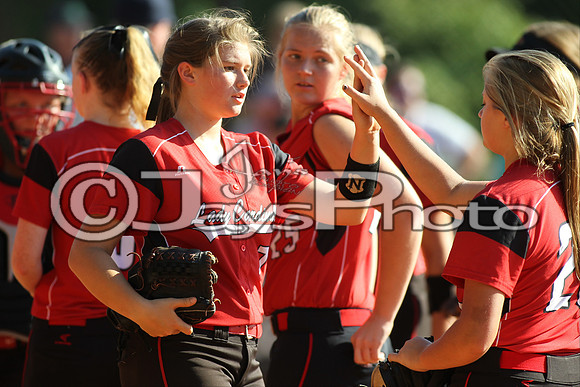 Benton-Harmony Grove @ Malvern 4-25-17_JWM00151