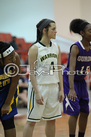 Tri-Lakes All Star Baketball Game 3-17-2015 (©Justin Manning) JWM_0153