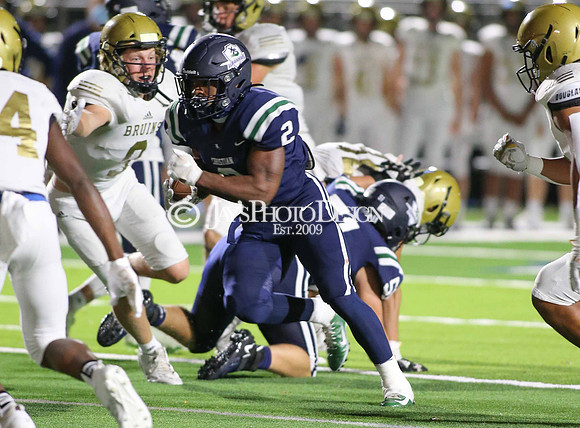 Pulaski Academy @ LR Christian 10-23-20_JWM_0740