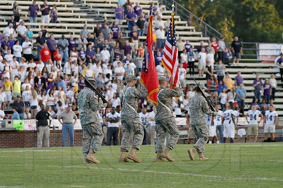AR Tech @ OBU 9-22-12 (Justin Manning)0004