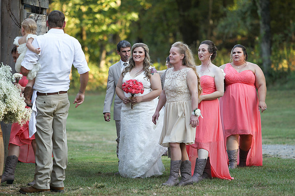 Jenn & Jeremy Simpson wedding 9-30-17_JWM00232
